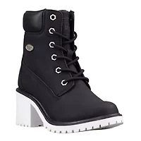 Women's Clove Boot