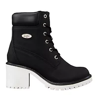 Women's Clove Boot