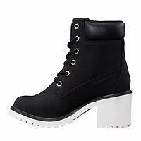 Women's Clove Boot
