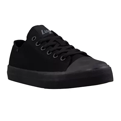 Women's Stagger Lo Sneaker