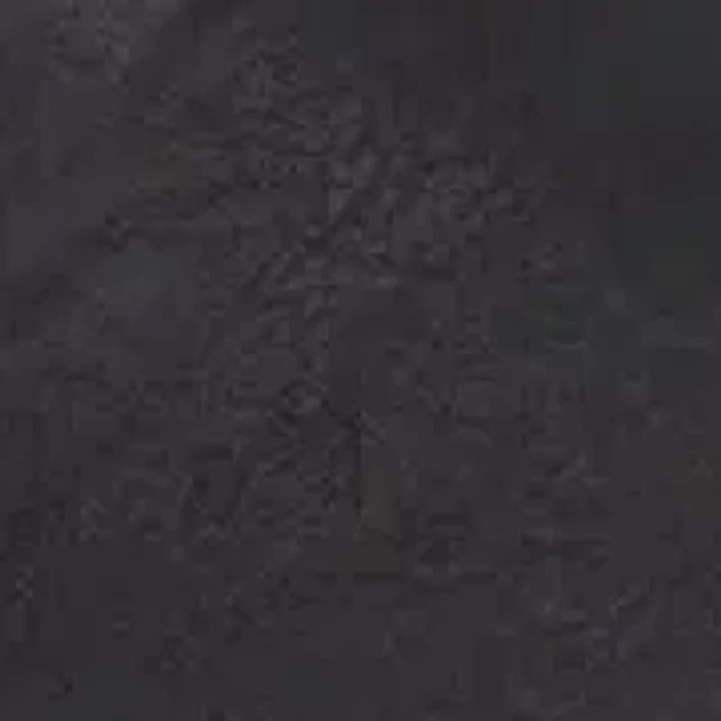 Women's Clipper LX Fur Sneakers