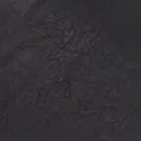 Women's Clipper LX Fur Sneakers