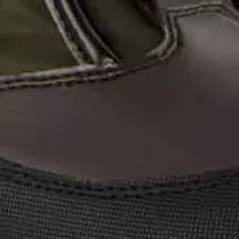 Women's Tundra Fur Boot