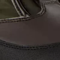 Women's Tundra Fur Boot