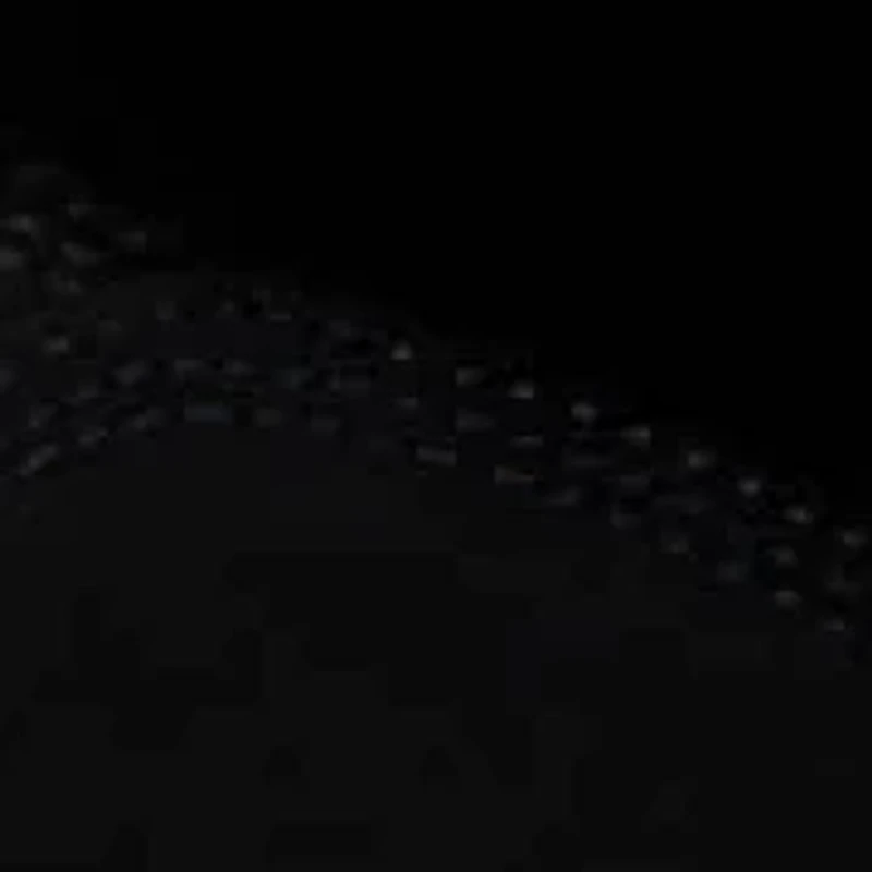 Women's Empire Hi Fur Boot