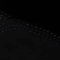 Women's Empire Hi Fur Boot