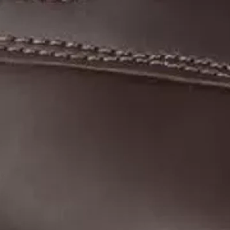 Women's Tambora Boot