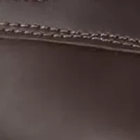 Women's Tambora Boot