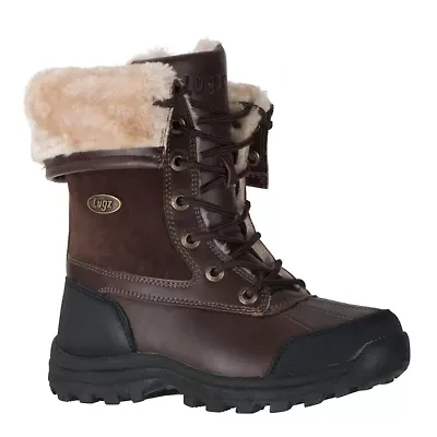 Women's Tambora Boot