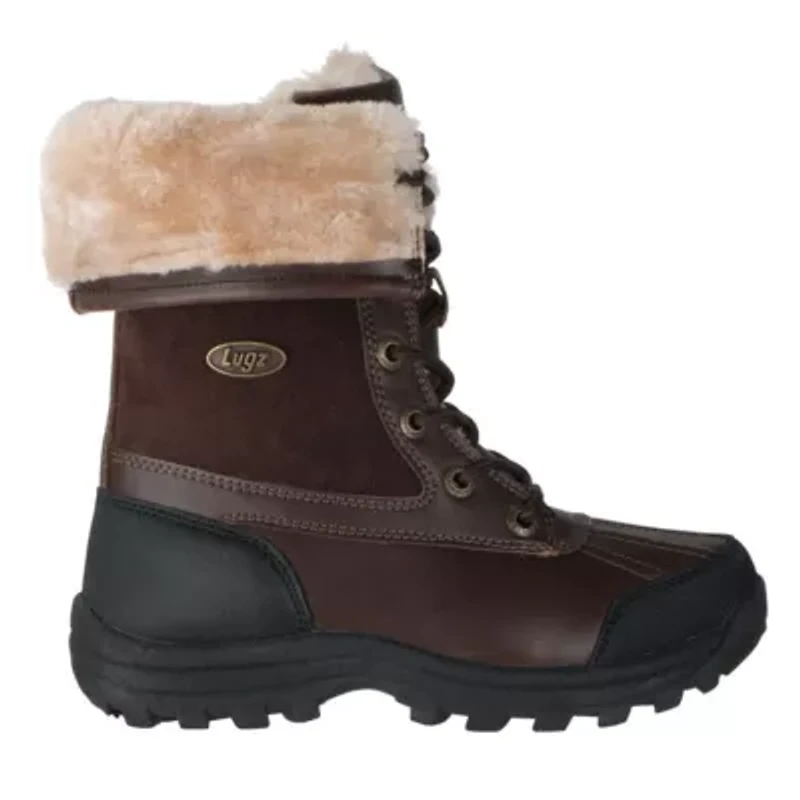 Women's Tambora Boot