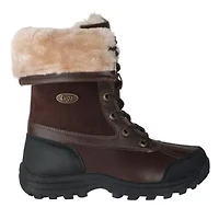 Women's Tambora Boot
