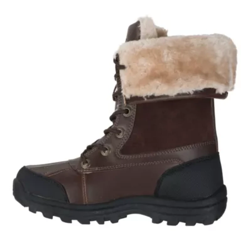 Women's Tambora Boot