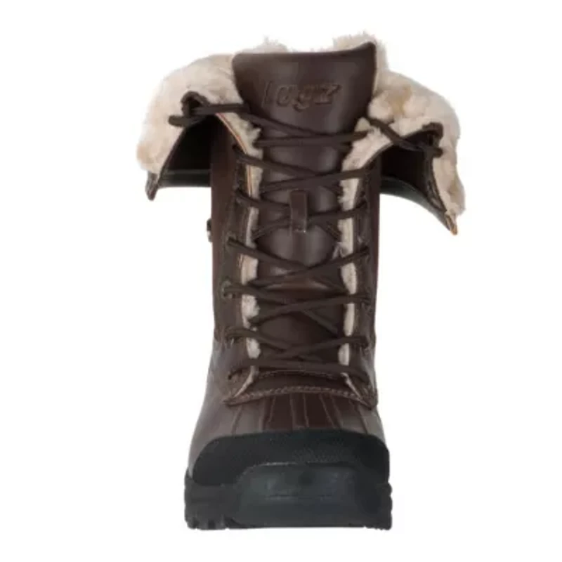 Women's Tambora Boot