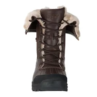 Women's Tambora Boot