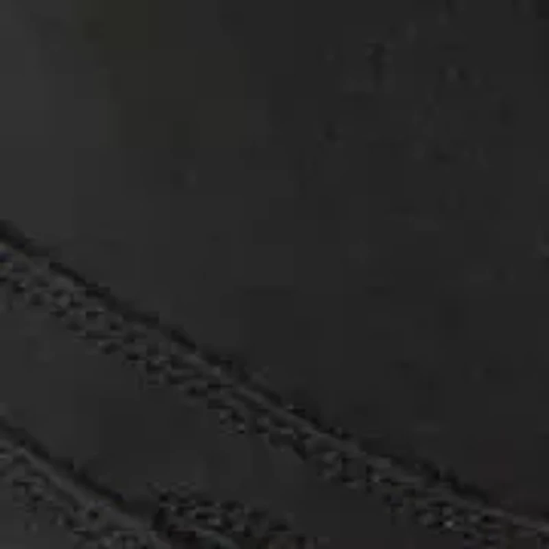 Women's Tambora Boot