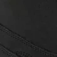 Women's Tambora Boot