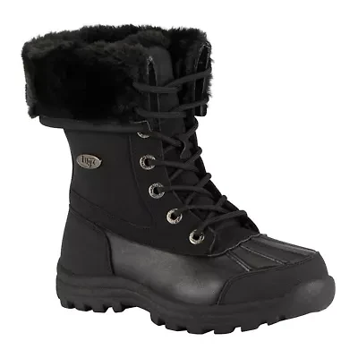 Women's Tambora Boot