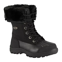 Women's Tambora Boot