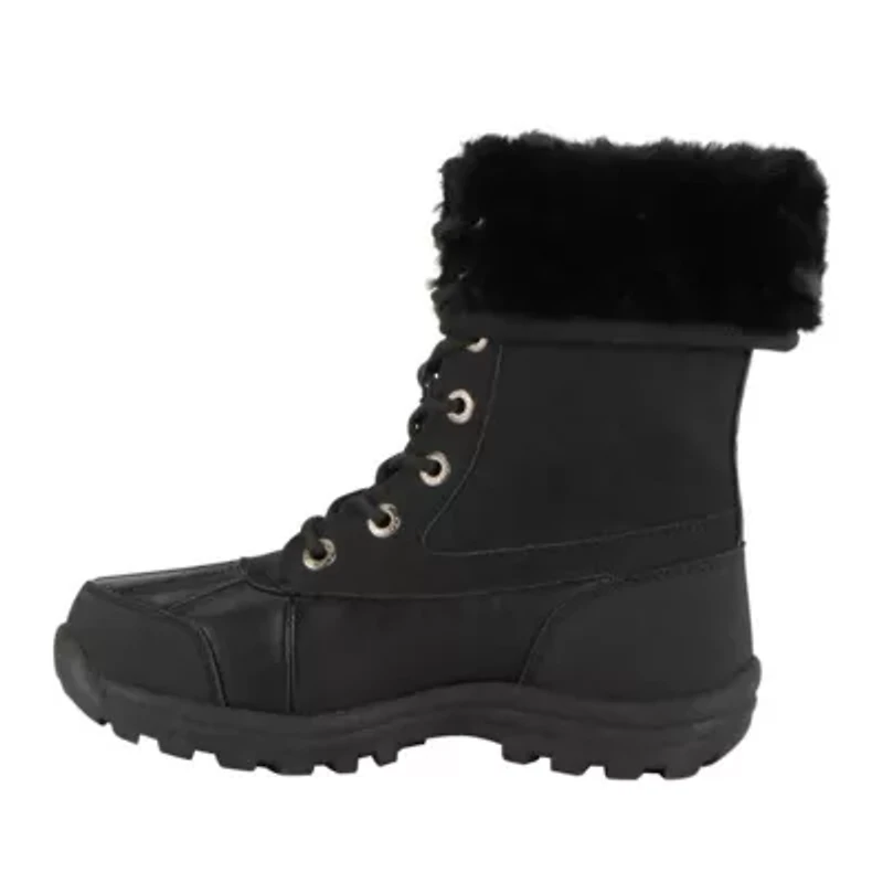Women's Tambora Boot