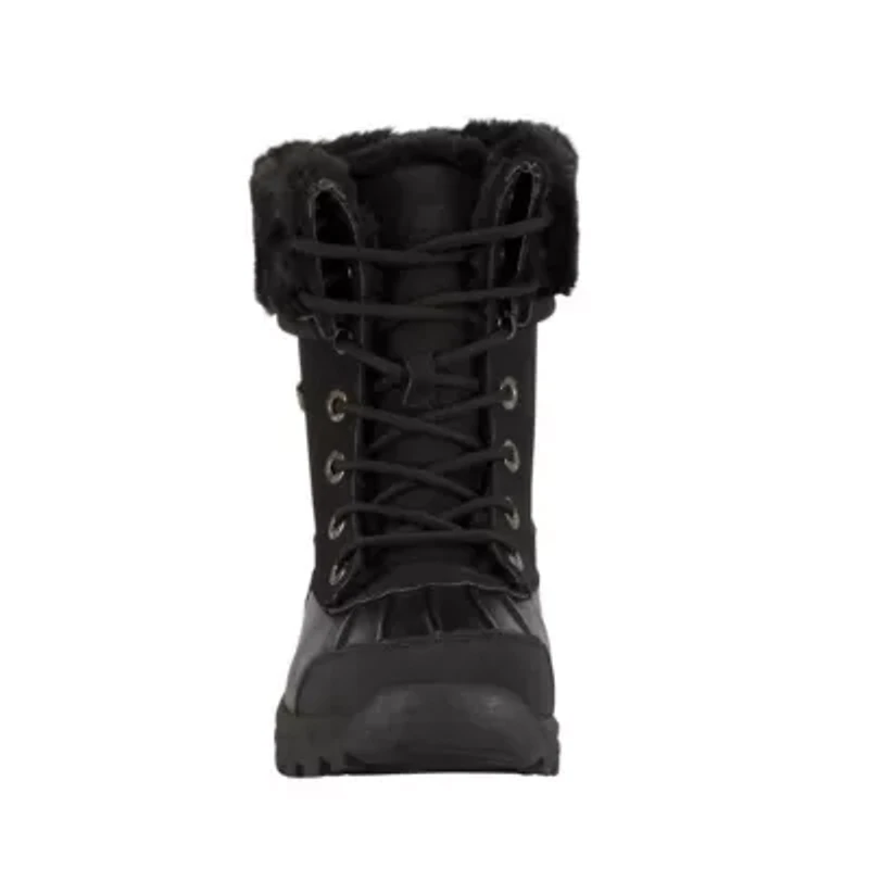 Women's Tambora Boot