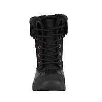 Women's Tambora Boot