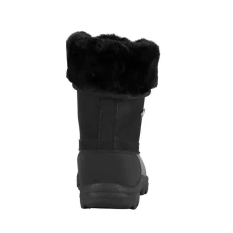 Women's Tambora Boot