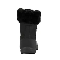 Women's Tambora Boot