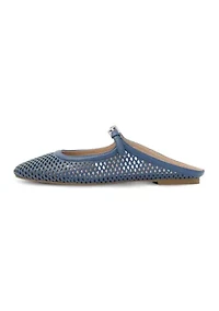 Giselle Flats