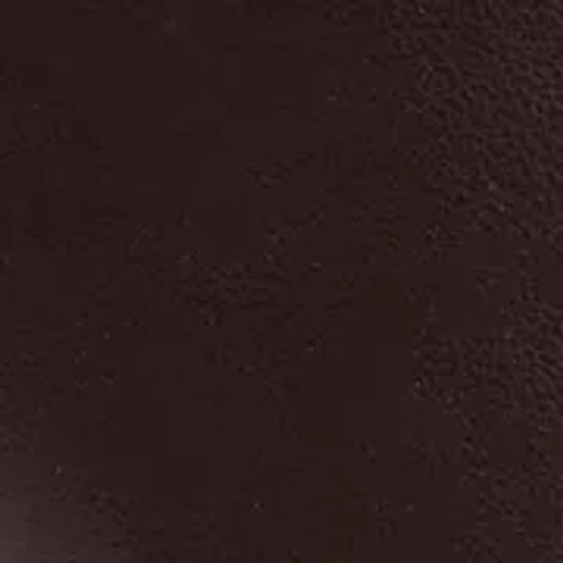 Nancy Platform Wedge Sandals