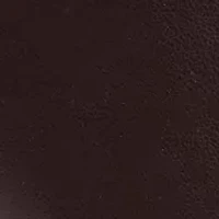 Nancy Platform Wedge Sandals