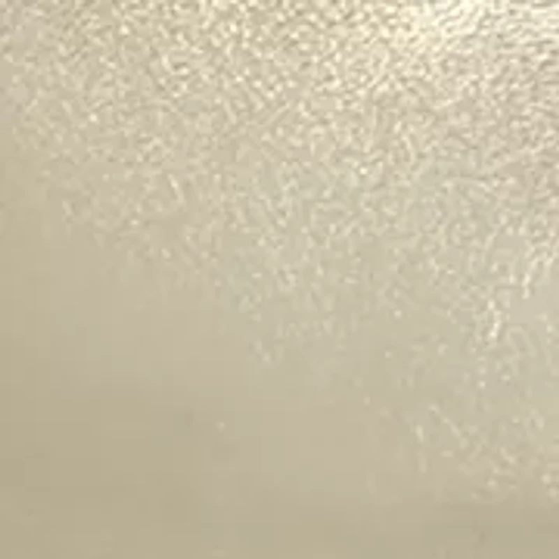 Naveah Platform Wedge Sandals