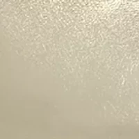 Naveah Platform Wedge Sandals