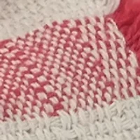 Tessa Platform Sandals