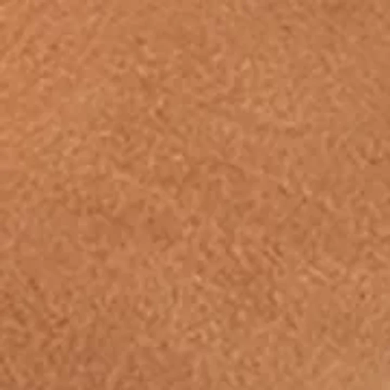 Neveah Platform Wedge Sandals