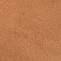 Neveah Platform Wedge Sandals