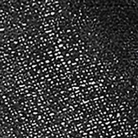 GYER 2 Wedge Sandals