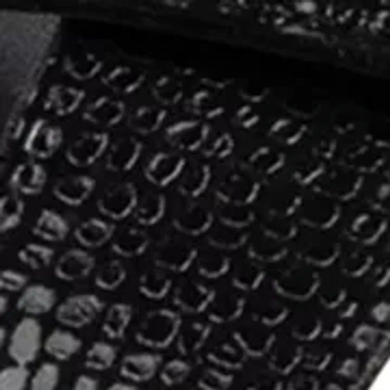 Kaysha Cross Strap Sandals