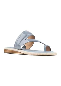 Prentice Sandals