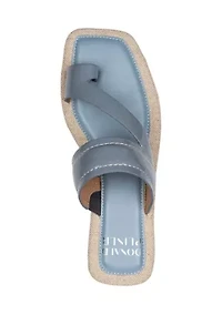 Prentice Sandals