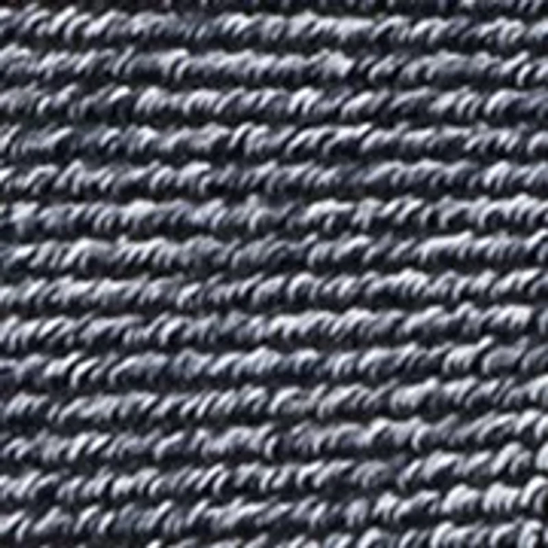 Summer Cross Strap Wedge Sandals