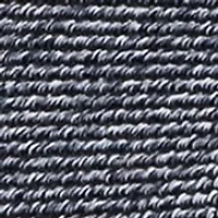 Summer Cross Strap Wedge Sandals