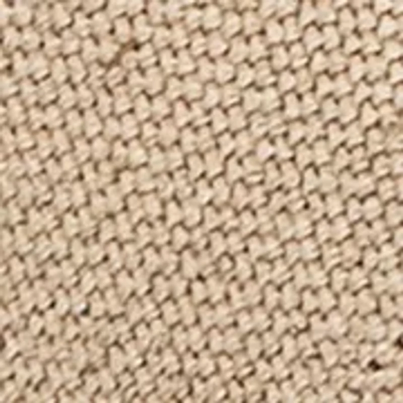 Summer Wedge Cross Strap Sandals