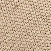 Summer Wedge Cross Strap Sandals