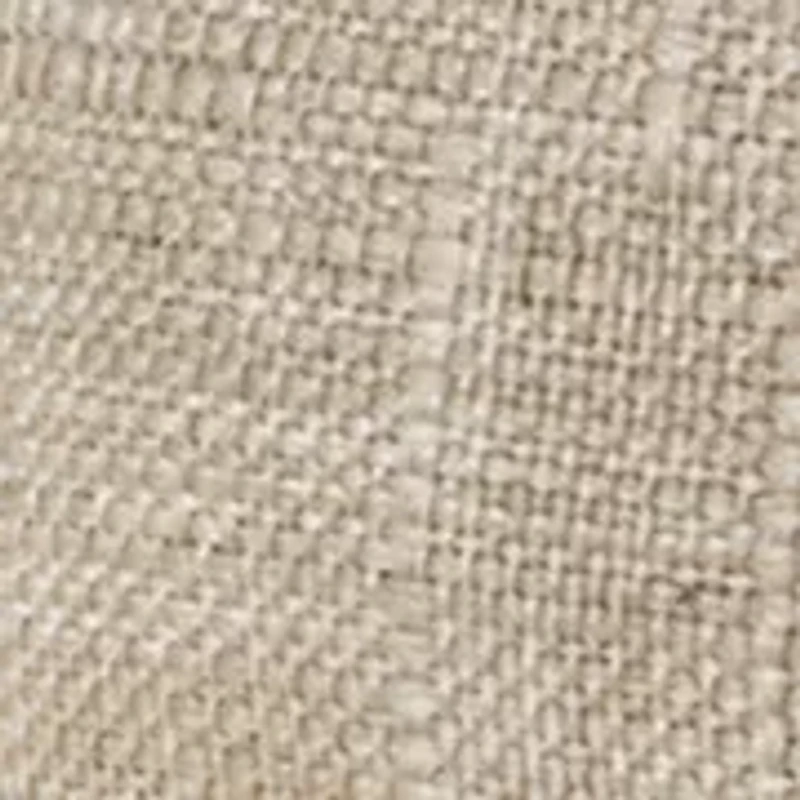 Parisa Mary Jane Flats