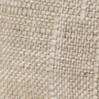 Parisa Mary Jane Flats