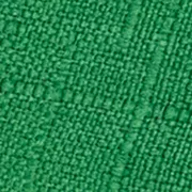 Parisa Mary Jane Flats