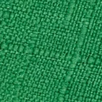 Parisa Mary Jane Flats