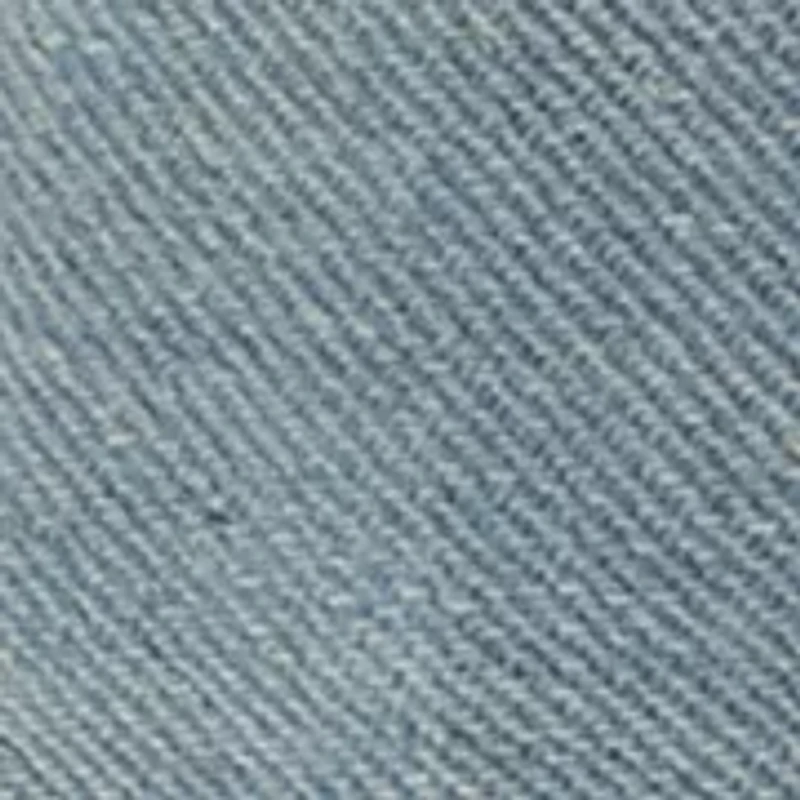 Parisa Mary Jane Flats