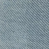 Parisa Mary Jane Flats