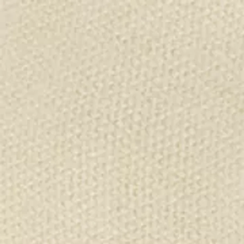 Parisa Mary Jane Espadrille Flats